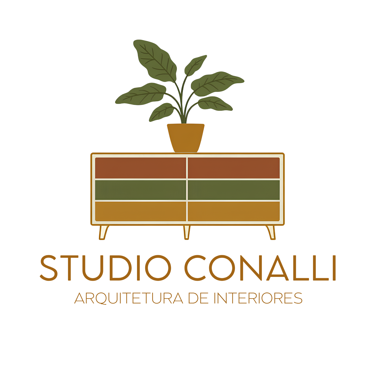 Studio Conalli